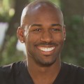 Dolvett Quince Joins ‘The Biggest Loser’