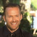 Bob Harper On Gearing Up For Season 12 Of ‘The Biggest Loser’ - ‘I Still Have Work To Do!’