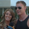 Dish Of Salt: Vienna Girardi & Kasey Kahl Are ‘Happy’ For Jake Pavelka’s Elimination From ‘Bachelor Pad’