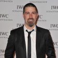 mattMatthew Fox attends IWC Schaffhausen: an evening in Portofino at Palexpo Hall 1 in Geneva, Switzerland on January 18, 2011 