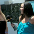 Dish Of Salt: Do The ‘Bachelor Pad’ Contestants Think Ben Flajnik Will Make A Good ‘Bachelor’?
