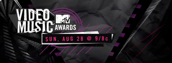 MTV Video Music Awards