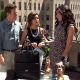 Access Hollywood Live: What Will Be This Fall’s Most Popular Fashion Trends?
