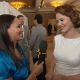 Dish Of Salt: Will Sarah Drew’s Real-Life Pregnancy Get Written Into The ‘Grey’s Anatomy’ Storyline?

