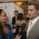 Dish Of Salt: Mike Vogel Jets Back To The ‘60s In ‘Pan Am’
