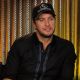 Luke Bryan On His New Album ‘Tailgates & Tanlines’ - I Wanna Make Music That ‘Gets People Dancing’
