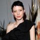 Rooney Mara attends W Magazine’s Celebration of The Best Performances Issue and The Golden Globes held at Chateau Marmont in Los Angeles on January 14, 2011