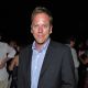 Kiefer Sutherland attends the Showtime and Cinema Society premiere of ‘Homeland’ at a private residence in East Hampton, NY, on August 13, 2011 