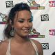 Demi Lovato chats with AccessHollywood.com’s Laura Saltman about the 2011 Do Something Awards about why she chose to speak so openly about the troubles she’s had. Plus, how will she celebrate her birthday this year?