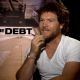 Sam Worthington: ‘Clash Of The Titans 2’ Will Be ‘Terrific’