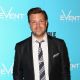 Jason Sudeikis attends the Sydney premiere of “Horrible Bosses” in Sydney, Australia, on Aug. 16, 2011
