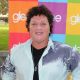 Access Extended: Dot-Marie Jones Talks ‘Glee’ Season 3 & Her Emmy Nomination
