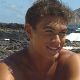 Access Archives: Jason Momoa: Working On ‘Baywatch Hawaii’ Is ‘Exciting’ (1999)