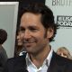 Paul Rudd’s ‘Our Idiot Brother’ Premiere