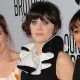 The Ladies Of ‘Our Idiot Brother’ Hit The Premiere