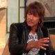 Access Hollywood Live: Richie Sambora Gives Soldiers The Gift Of Music While Away From Home