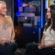 Dish Of Salt: Erica Rose’s ‘Bachelor Pad’ Bullying