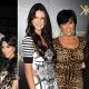 Is Kris Humphries Feeling Any Pre-Wedding Jitters?
