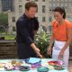 Access Hollywood Live: Simple Weight Loss Tricks