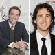Ed Helms, Josh Groban