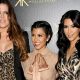 Access Hollywood Live: Fashion Friday Roundup (August 19, 2011)