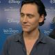 Tom Hiddleston chats with Access about filming the “battle for Manhattan” action scene in “The Avengers” at Disney’s D23 Expo 2011. So, who has the most kick butt superhero costume in the movie? Plus, will there be a sequel to “Thor”?