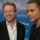 Taylor Kitsch Takes A Beating In ‘John Carter’