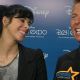 Jack McBrayer: I’m ‘Excited’ To Return To Work On ‘30 Rock’