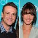 Jason Segel, Cobie Smulders