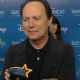 Billy Crystal Goes Back To School In ‘Monsters University’

