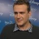 Jason Segel: ‘I Wanted To Do Justice’ With The New ‘Muppets’ Movie