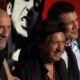 Al Pacino Reunites With The Cast Of ‘Scarface’