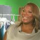Queen Latifah Talks ‘Dancing With The Stars’ Rumors: How’d They Get Started?
