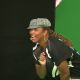 Queen Latifah Takes On Video Gaming With ‘Parks Unleashed’
