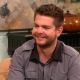 Access Hollywood Live: Jack Osbourne Sheds New Light On His Father In ‘God Bless Ozzy Osbourne’
