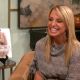Access Hollywood Live: What Are The Pitfalls For Kim Kardashian & Kris Humphries’ Relationship After The ‘Honeymoon Phase’?
