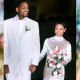 Will & Jada’s Love Story

