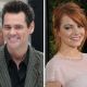 Jim Carrey / Emma Stone