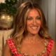 Sarah Jessica Parker Talks ‘I Don’t Know How She Does It’
