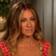 Sarah Jessica Parker chats with Access at the “I Don’t Know How She Does It” press junket about where things stand with “Sex and The City 3.” Can fans expect to see the film anytime in the near future?