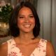 How Does Olivia Munn Find Balance Between Work & Her Personal Life?
