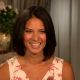 Olivia Munn Explains Calling Justin Bieber A Billion-Dollar ‘Mistake’
