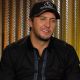 Luke Bryan: A Sex Symbol?
