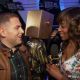 MTV Video Music Awards 2011: Jonah Hill Talks Directing Sara Bareilles Music Video
