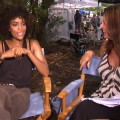 Access Extended: ‘Charlie’s Angels’ Gets Hot & Steamy In Miami
