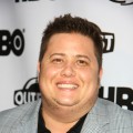 Chaz Bono attends the 29th Annual Gay & Lesbian Film Festival opening night gala screening of “Gun Hill Road” held at the Orpheum Theatre, Los Angeles, on July 7, 2011