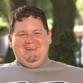 What Motivated Country Music Star Vinny Hickerson To Join ‘The Biggest Loser’?
