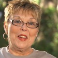 ‘The Biggest Loser’ Contestants Get Support From Family & Friends