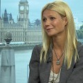 Gwyneth Paltrow On Her Fateful Encounter On 9/11: It ‘Still Gives Me Chills’
