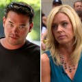 Jon Gosselin / Kate Gosselin